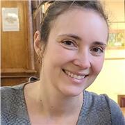 Biology teacher for GCSE and A-levels. Cambridge University PhD scientist.